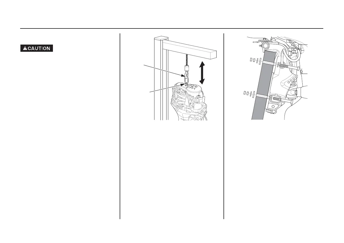 Page #104 background image