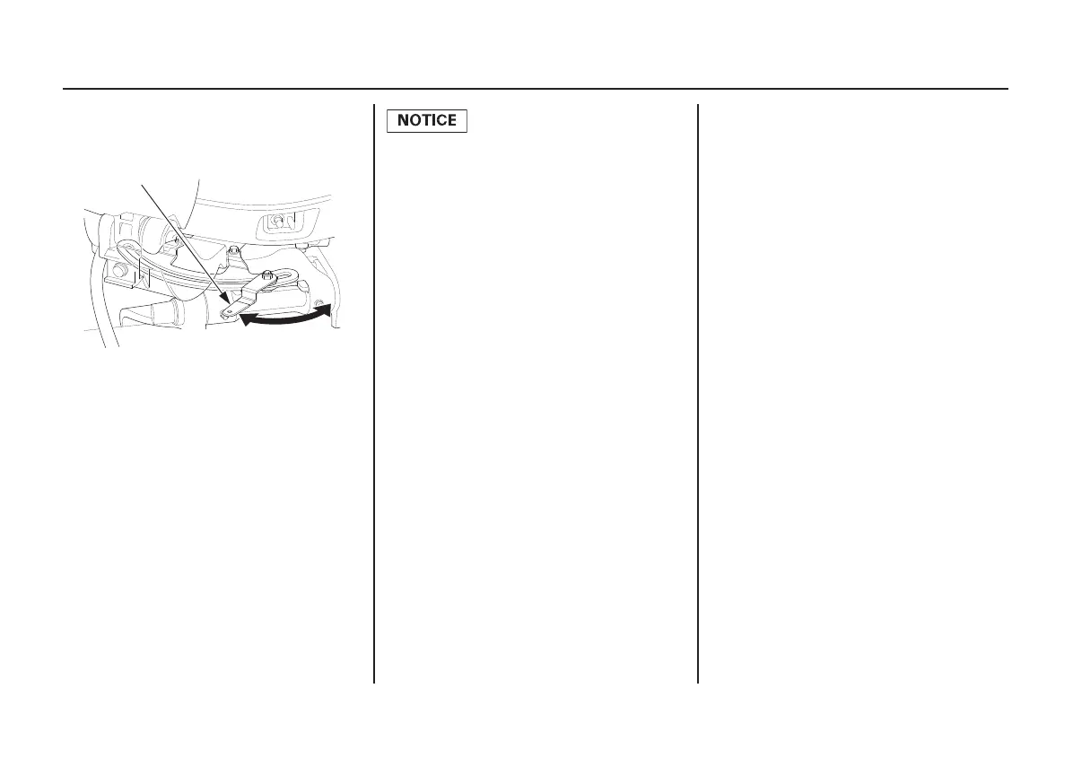 Page #106 background image