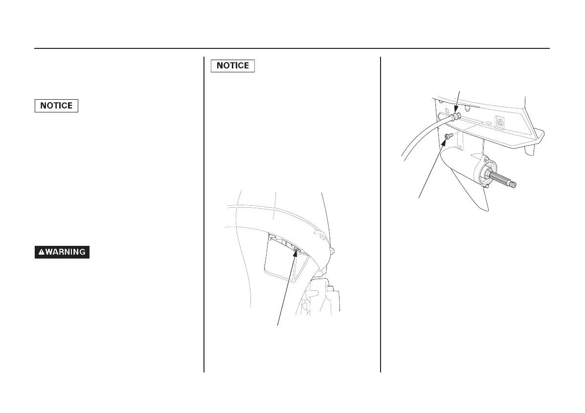 Page #107 background image