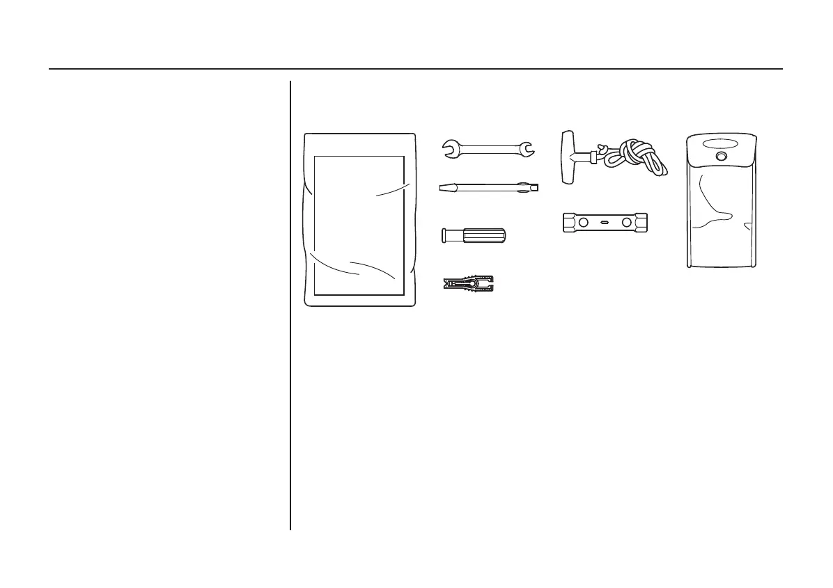 Page #111 background image