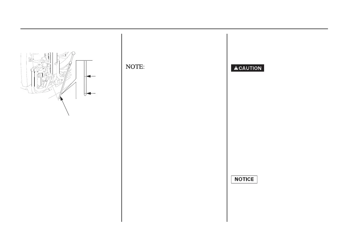 Page #116 background image