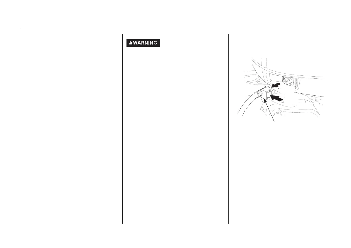 Page #122 background image
