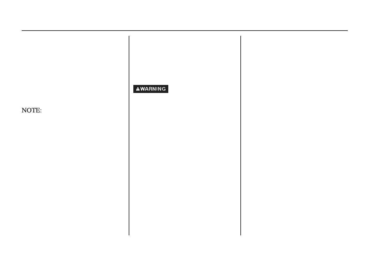 Page #132 background image