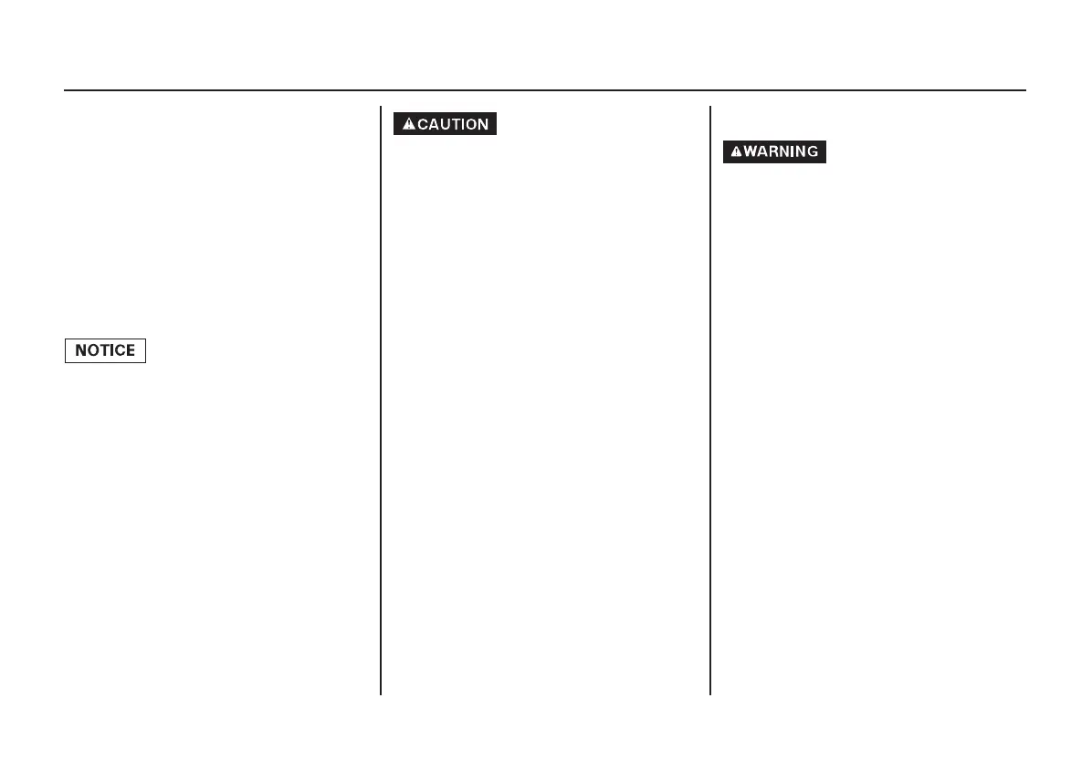 Page #133 background image