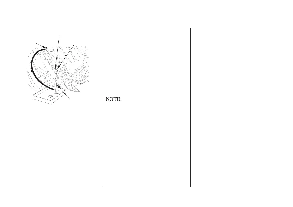 Page #134 background image