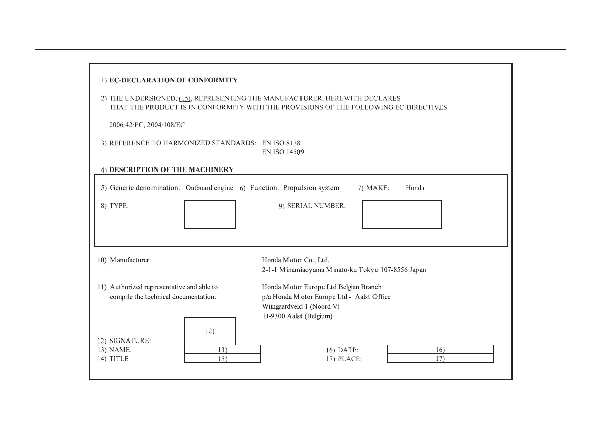 Page #148 background image