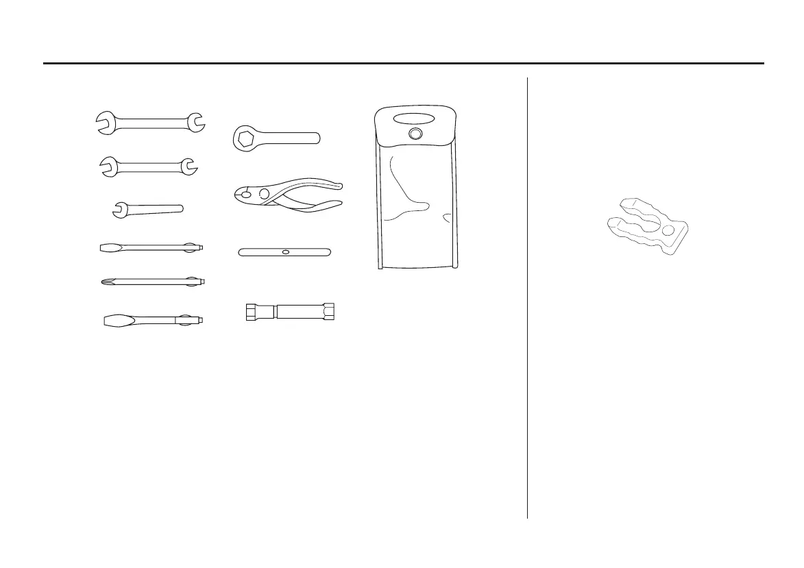 Page #59 background image