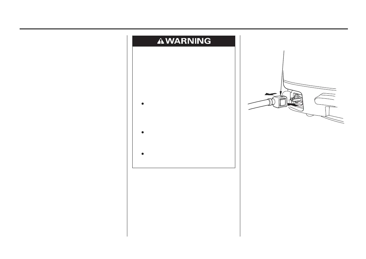 Page #75 background image