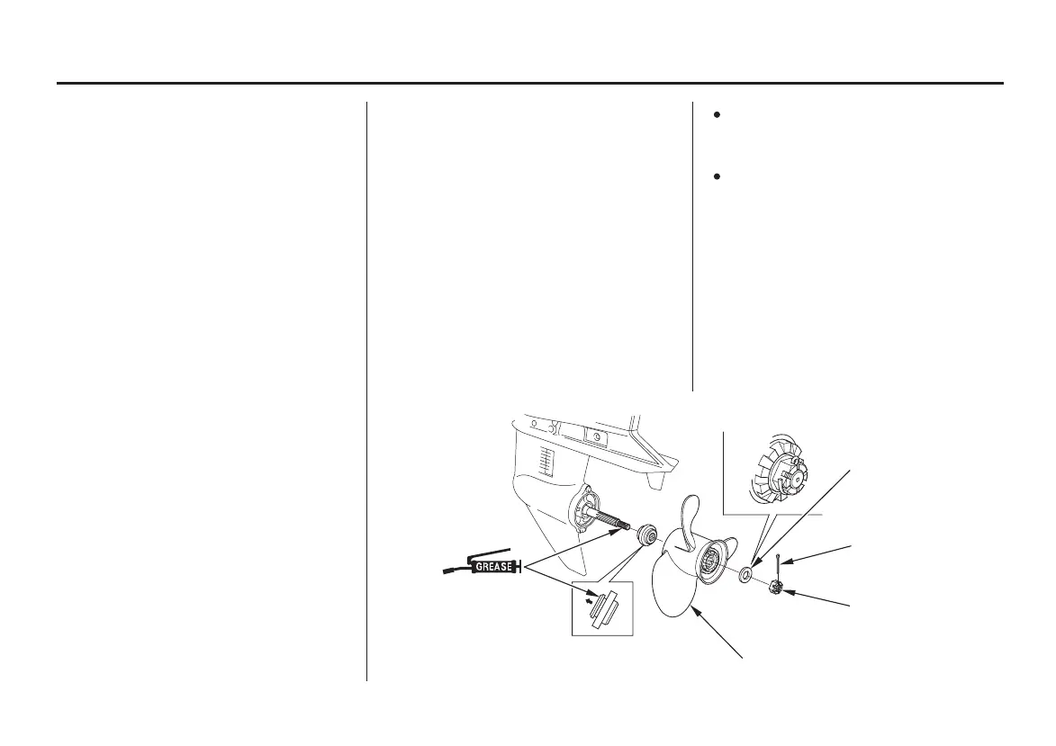 Page #80 background image