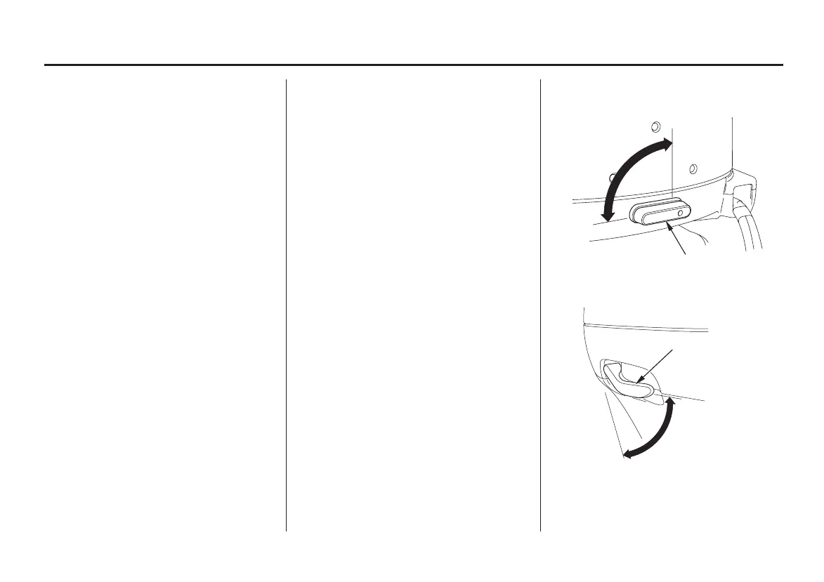 Page #84 background image