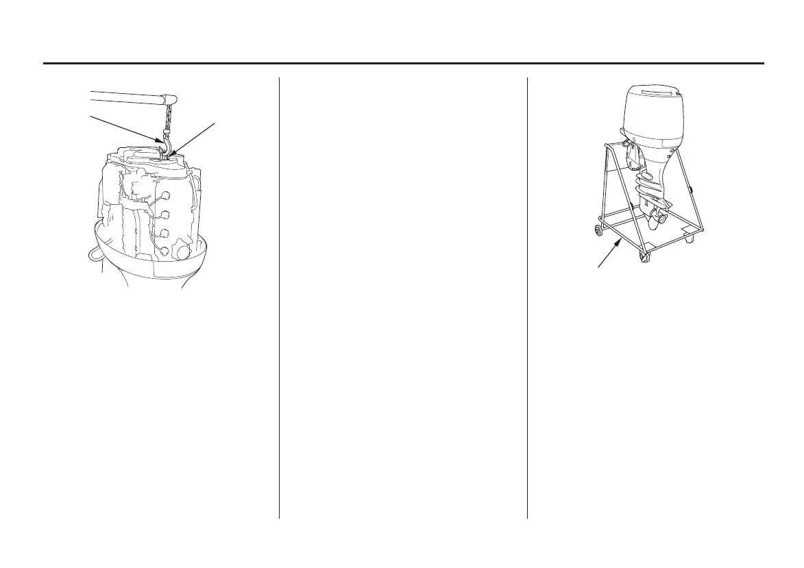 Page #85 background image