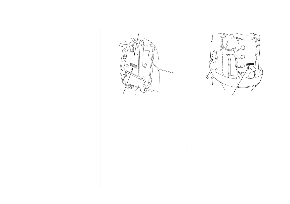 Page #99 background image