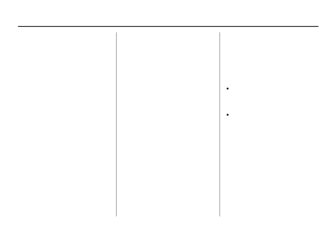 Page #102 background image