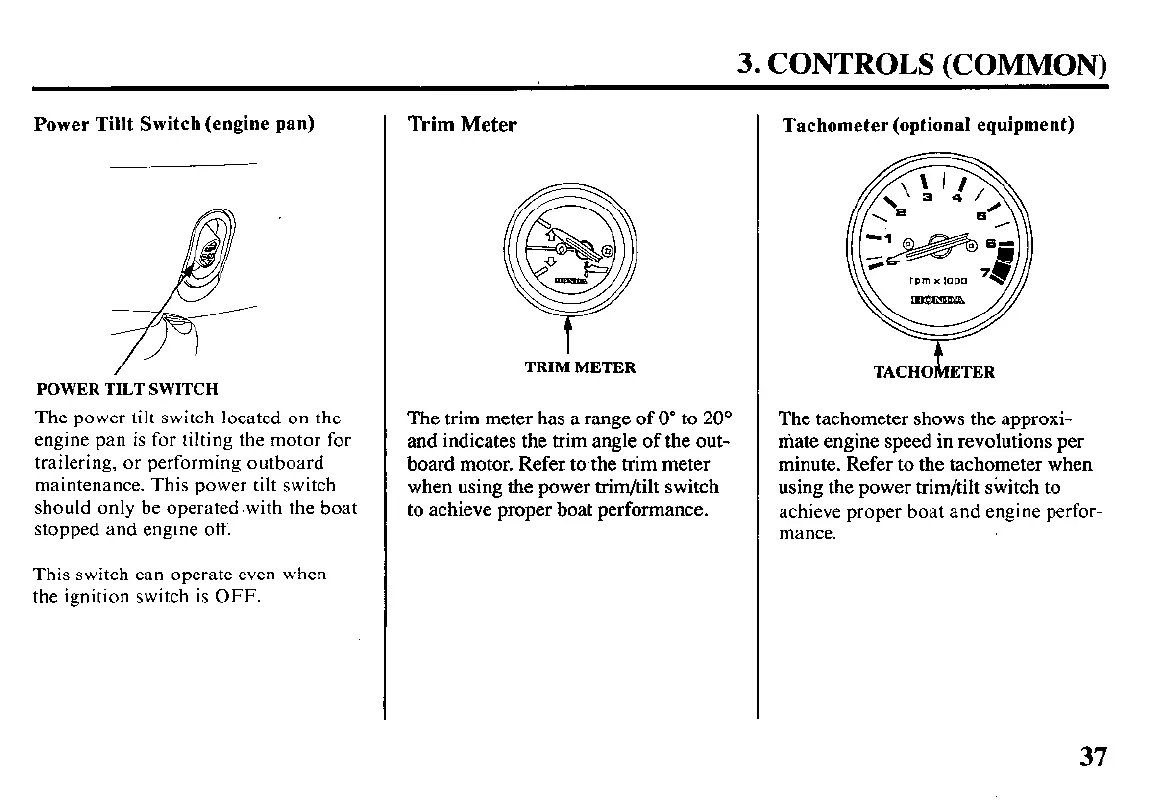 Page #39 background image