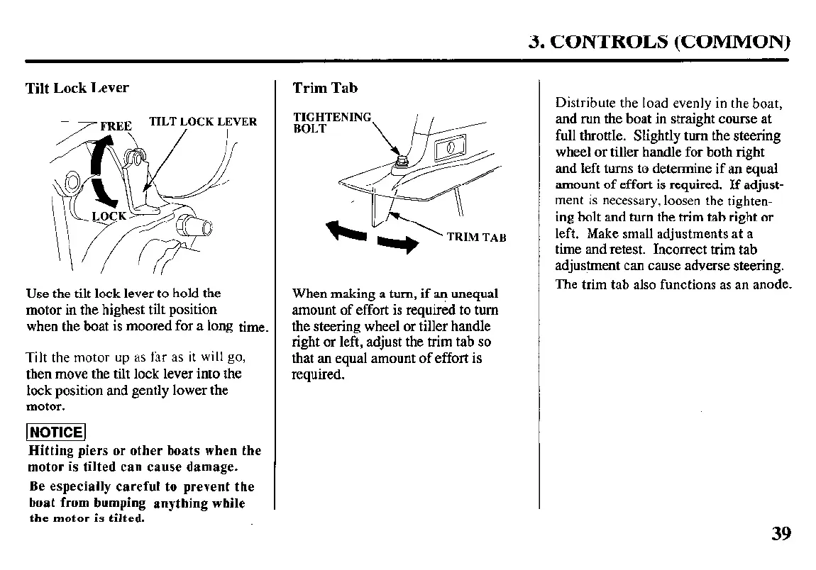 Page #41 background image
