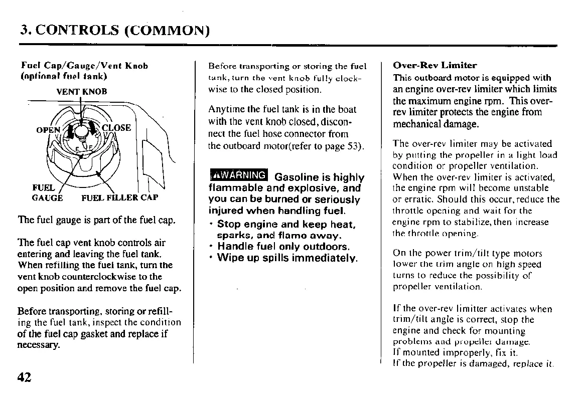 Page #44 background image