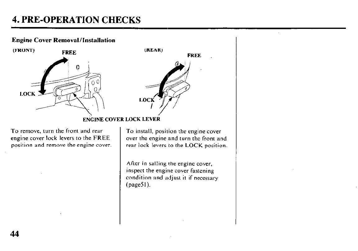 Page #46 background image