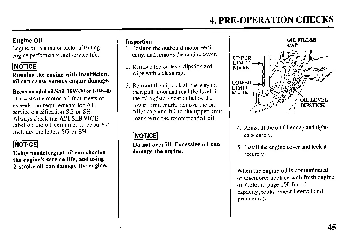 Page #47 background image