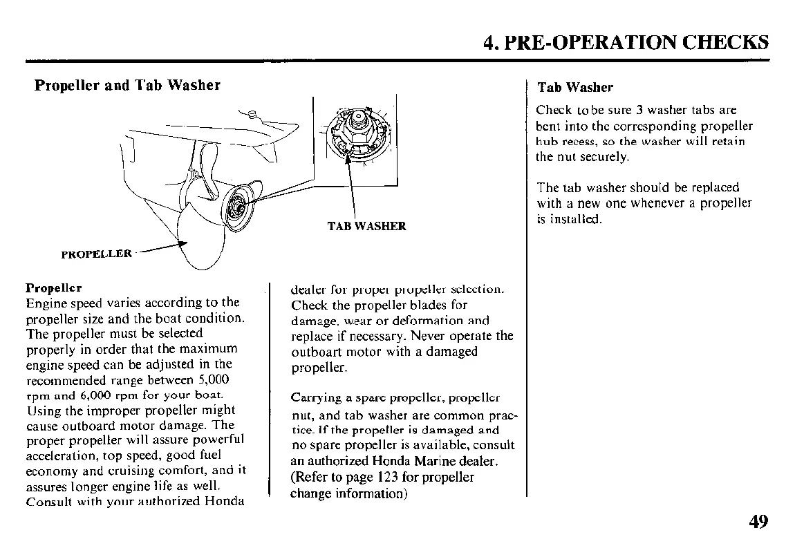 Page #51 background image