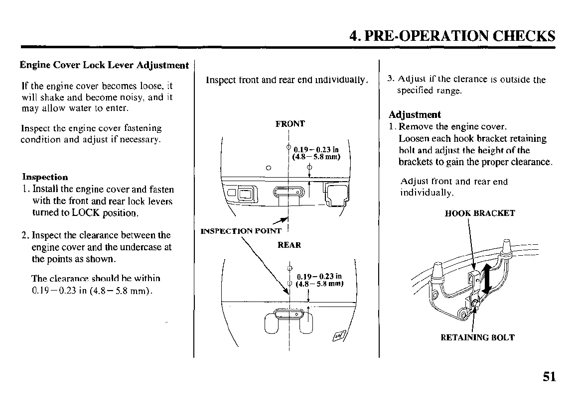 Page #53 background image