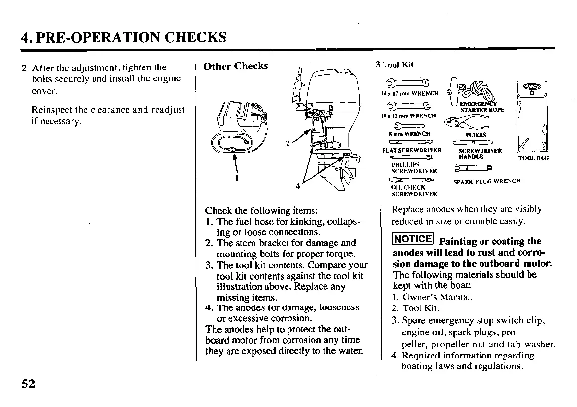 Page #54 background image