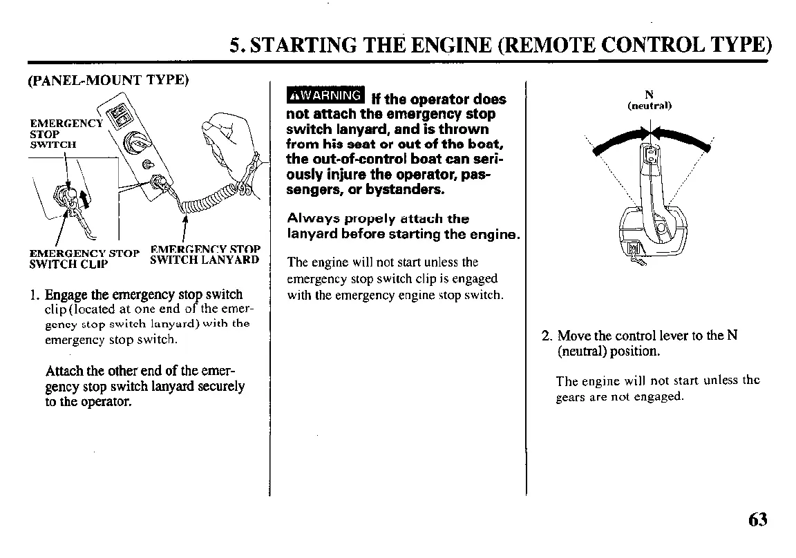Page #65 background image