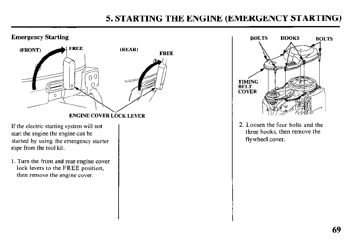 Page #71 background image