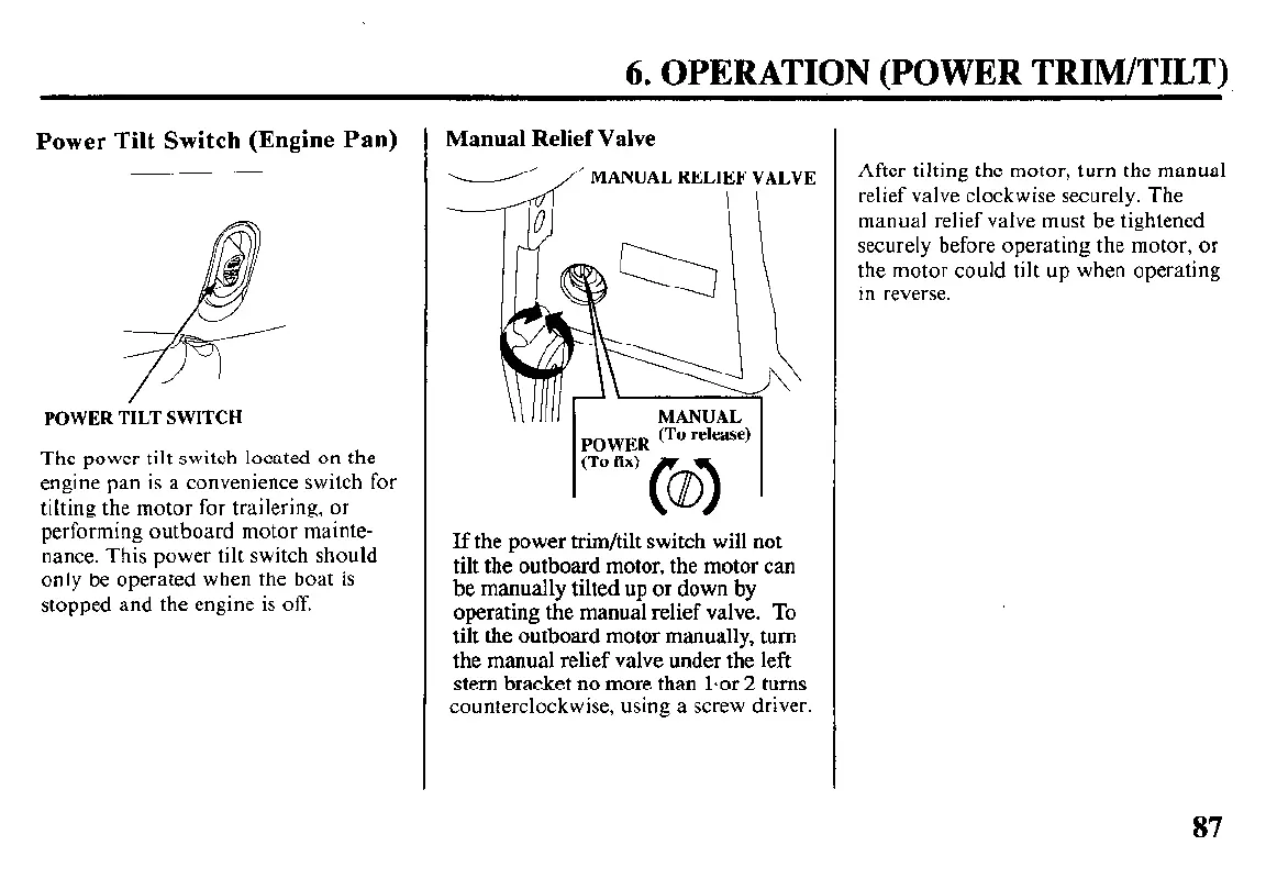 Page #89 background image