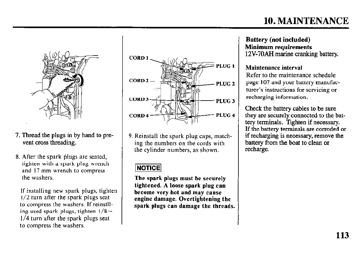 Page #115 background image