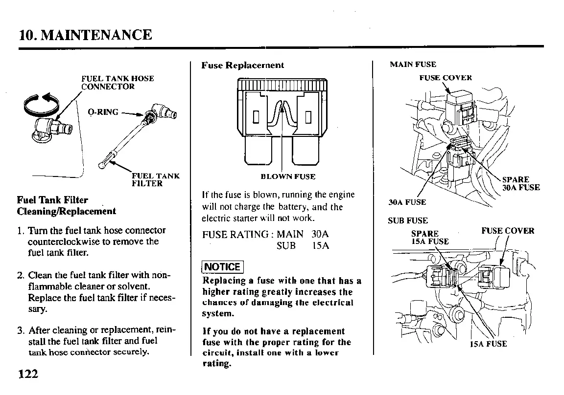 Page #124 background image
