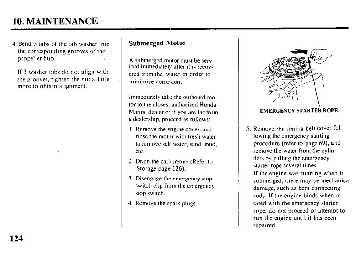 Page #126 background image