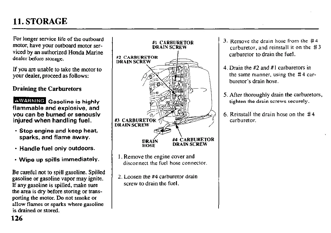 Page #128 background image