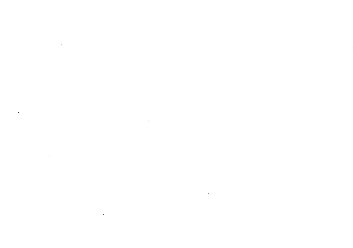 Page #141 background image