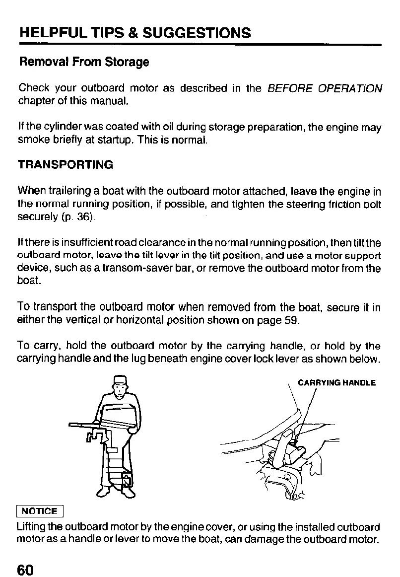 Page #62 background image