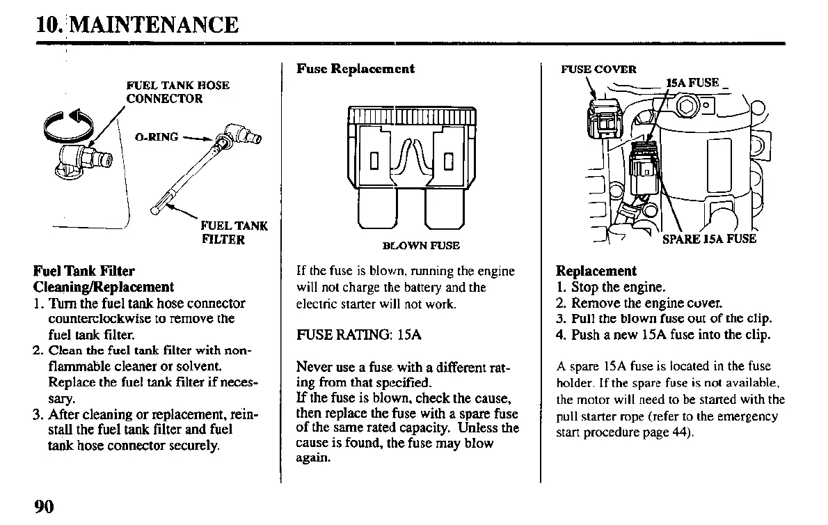 Page #92 background image