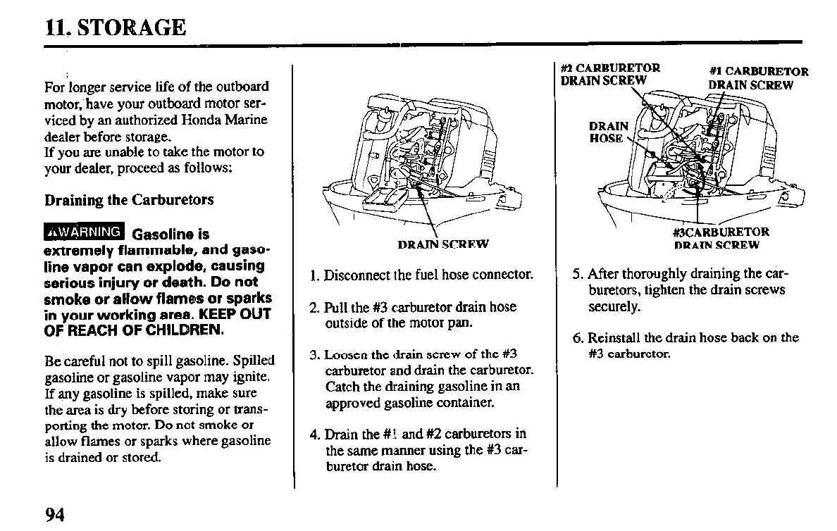 Page #96 background image