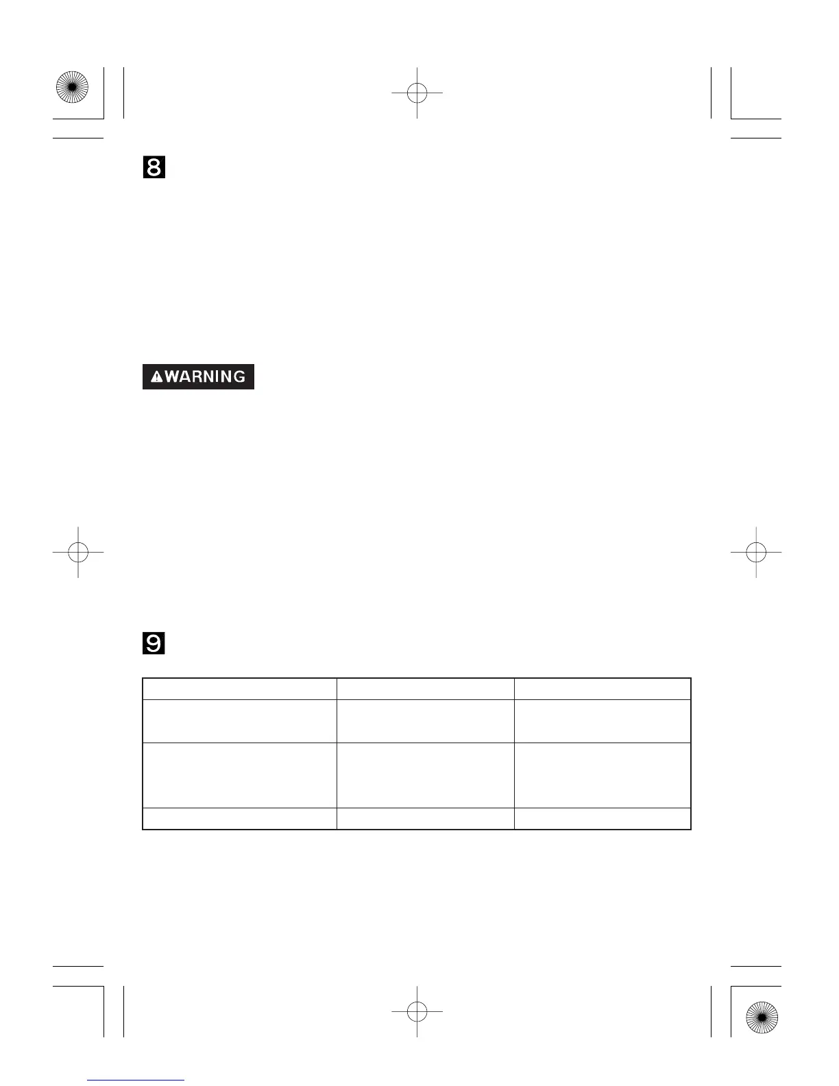 Page #31 background image