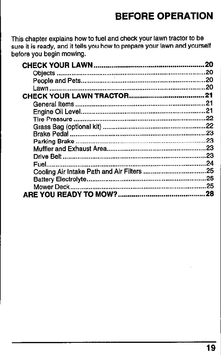 Page #21 background image