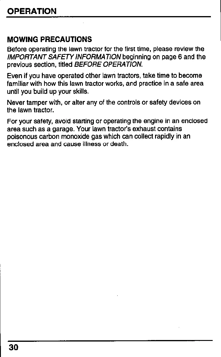 Page #32 background image