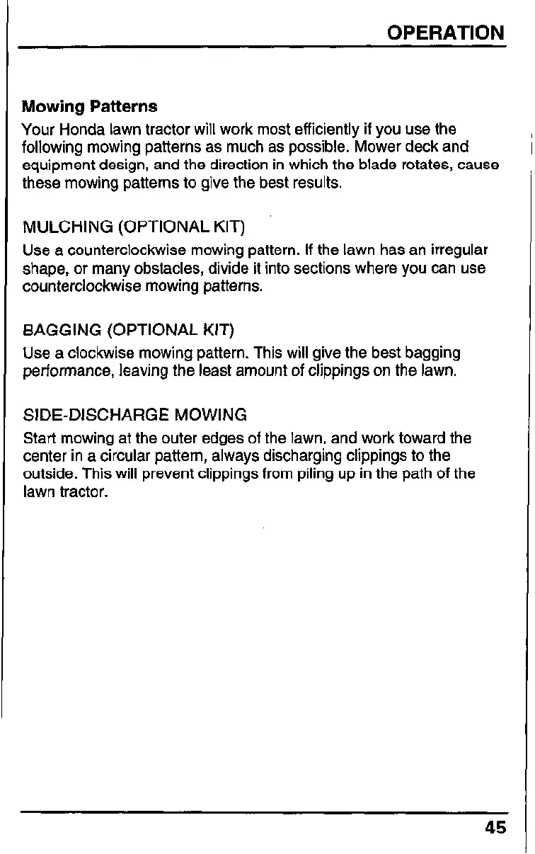 Page #47 background image