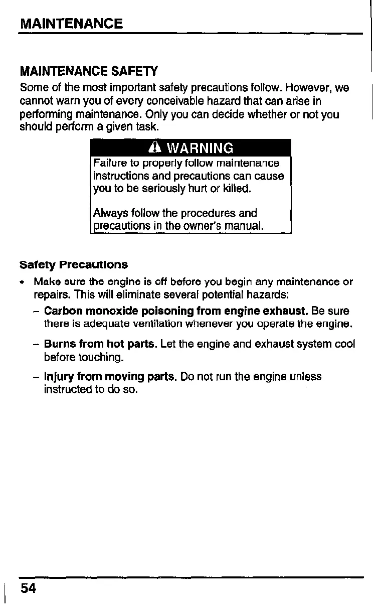 Page #56 background image