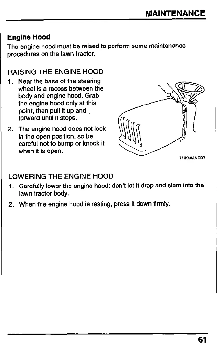 Page #63 background image
