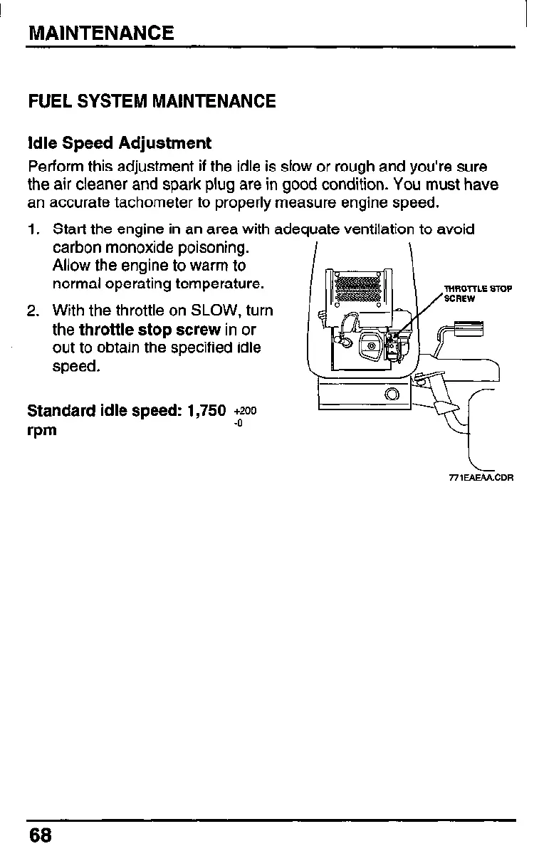 Page #70 background image
