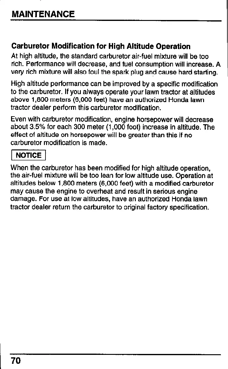 Page #72 background image