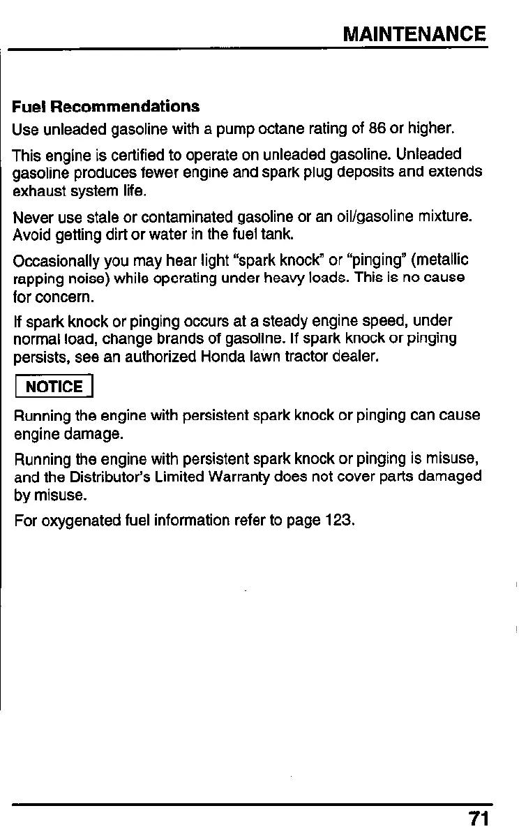 Page #73 background image