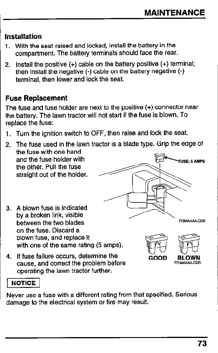 Page #75 background image
