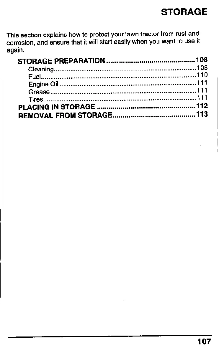 Page #109 background image