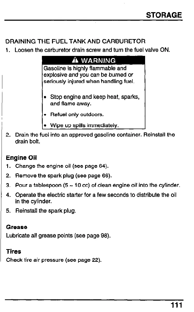 Page #113 background image