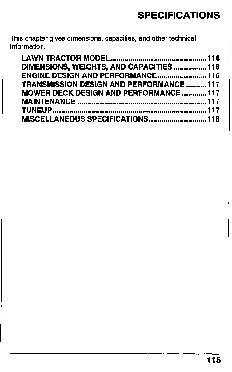 Page #117 background image