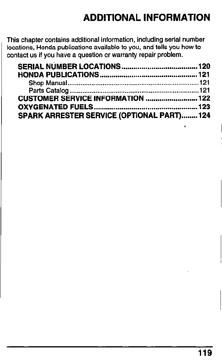 Page #121 background image